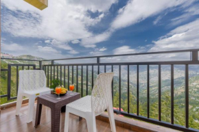The Exotic Retreat I Vacations I Conference I MICE I Family Events I Kufri By Exotic Stays